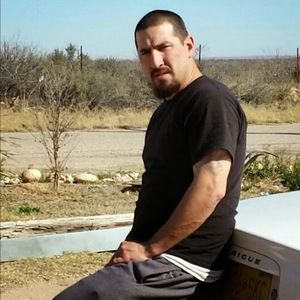 Meet your Posher, Raul